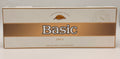 Basic Gold Pack 100 Box Carton