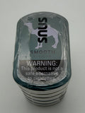 Camel Snus Smooth Regular Pouch 5ct