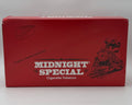 Midnight Special Cigarette Tobacco Regular