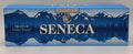 Seneca Blue King Size Box Premium