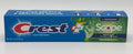 Crest Toothpaste + Plus Scope Long Last Mint 5.4oz