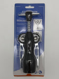 Corkscrew Big Plastic Wings Opener Item No: QY007