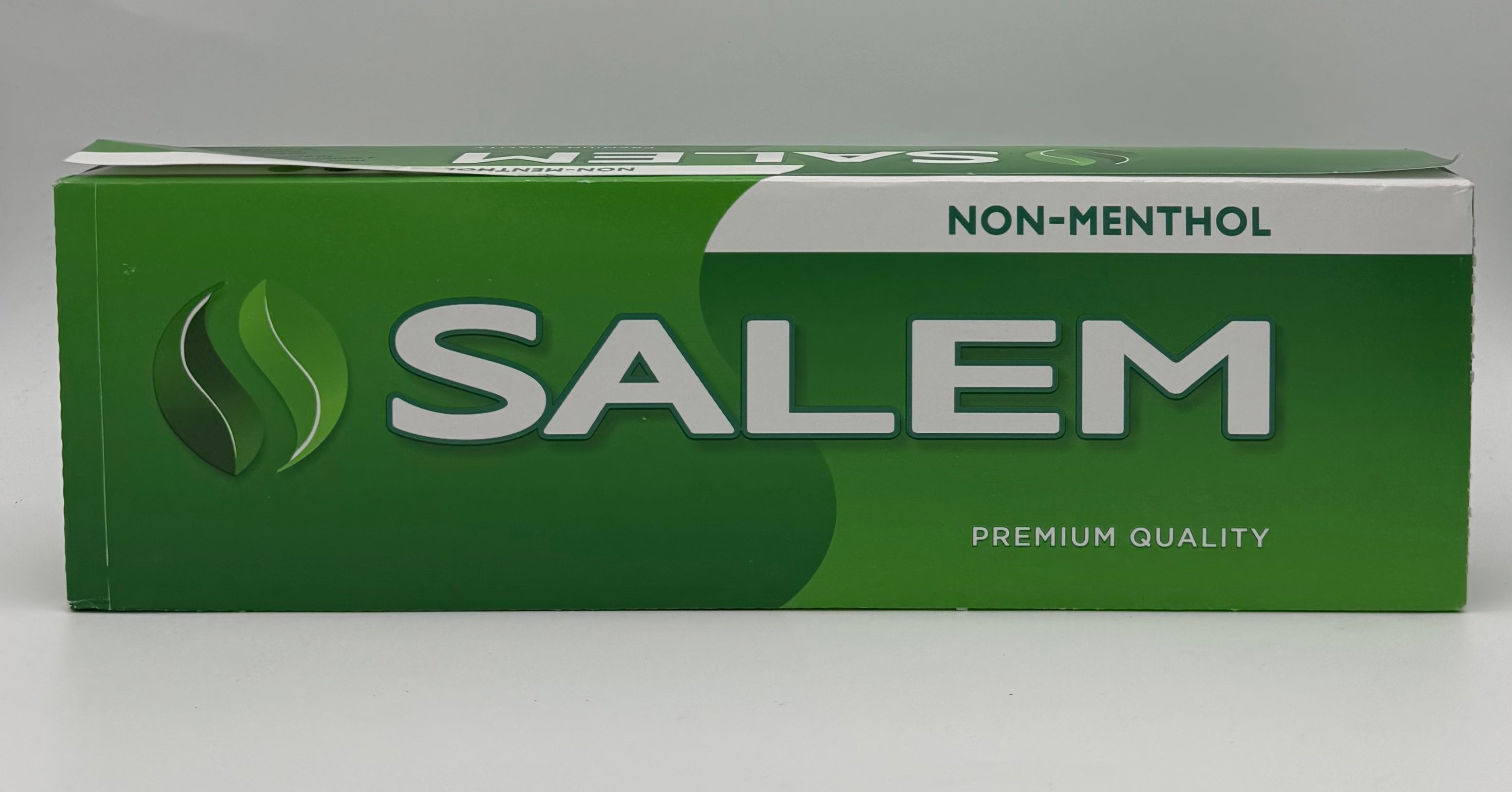 Salem Non Menthol King Box