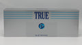 TRUE BX 100 (CTN)