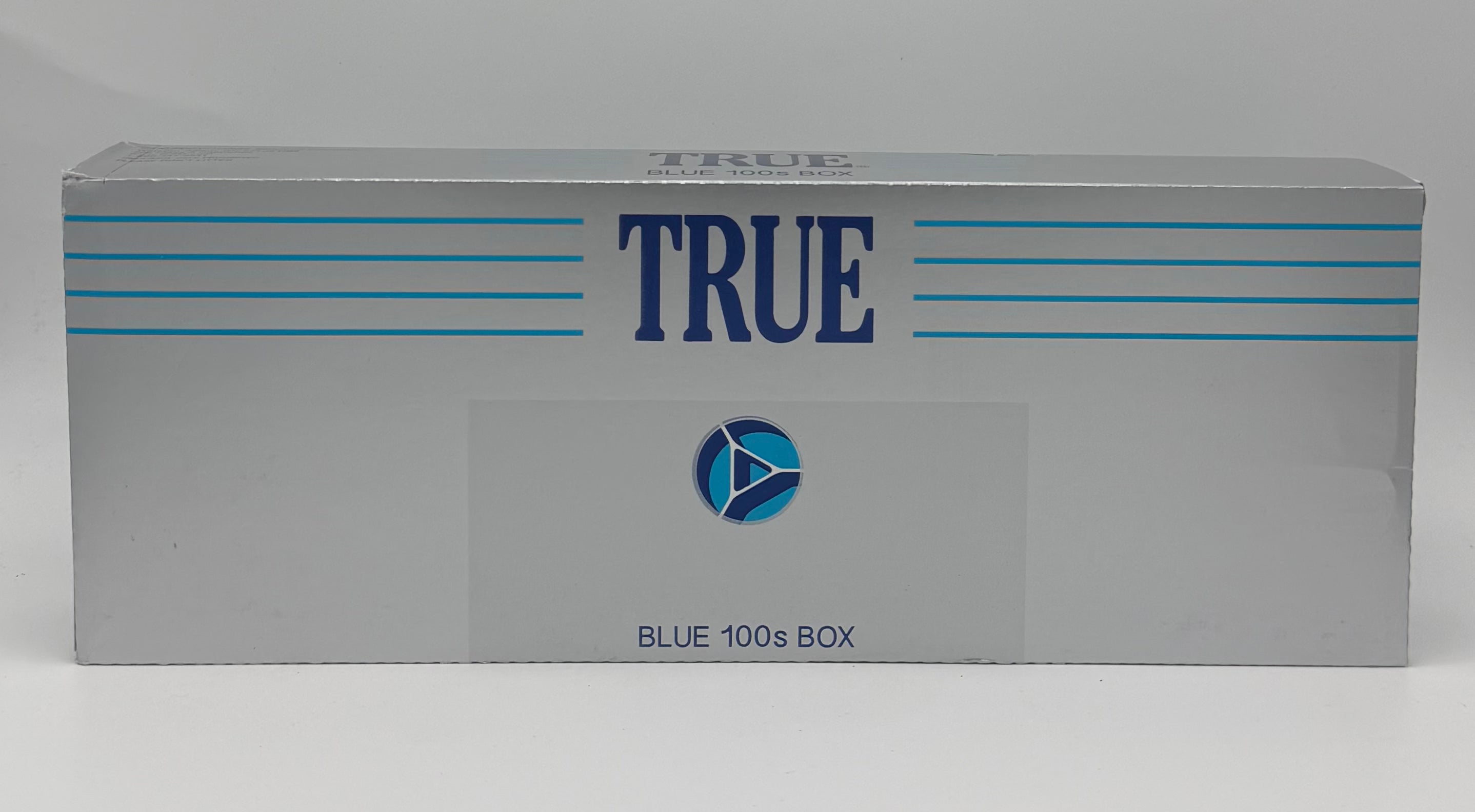 TRUE BX 100 (CTN)