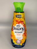 Downy Intense Purity Fabric Softener 24oz
