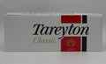 TAREYTON FSC 100 (CTN)
