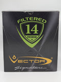 Vector 14 Butane 12ct
