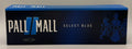 Pall Mall Select Blue King Box