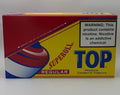 Top Superoll Cigarette Tobacco Regular 6/0.8oz