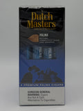 Dutch Masters Collection Palma 5/4 Pack