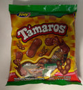 Jovy Tamaros Tamarindo 65ct -7oz-650g