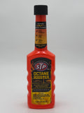STP Octane Booster 5.25oz