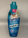 Suavitel Complete Acqua 700ml