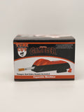 Gambler TubeCut Machine King Size