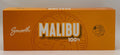 Malibu Gold 100 Box