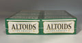 Altoids Mints Wintergreen 12/1.76oz