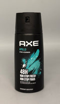 AXE Body Spray Apollo 150ml