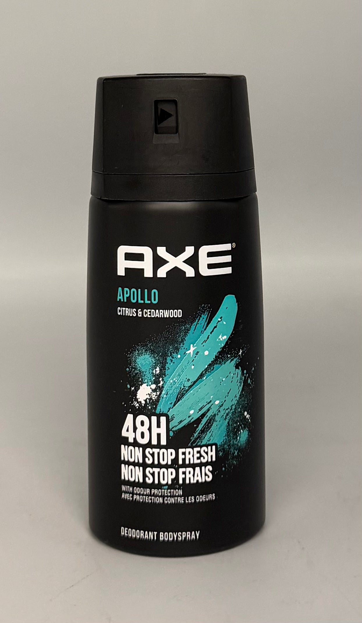 AXE Body Spray Apollo 150ml