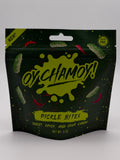 Oy Chamoy! Flyin' Skittles 4oz