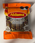 Aldama Glorias Dulce De Leche 10ct