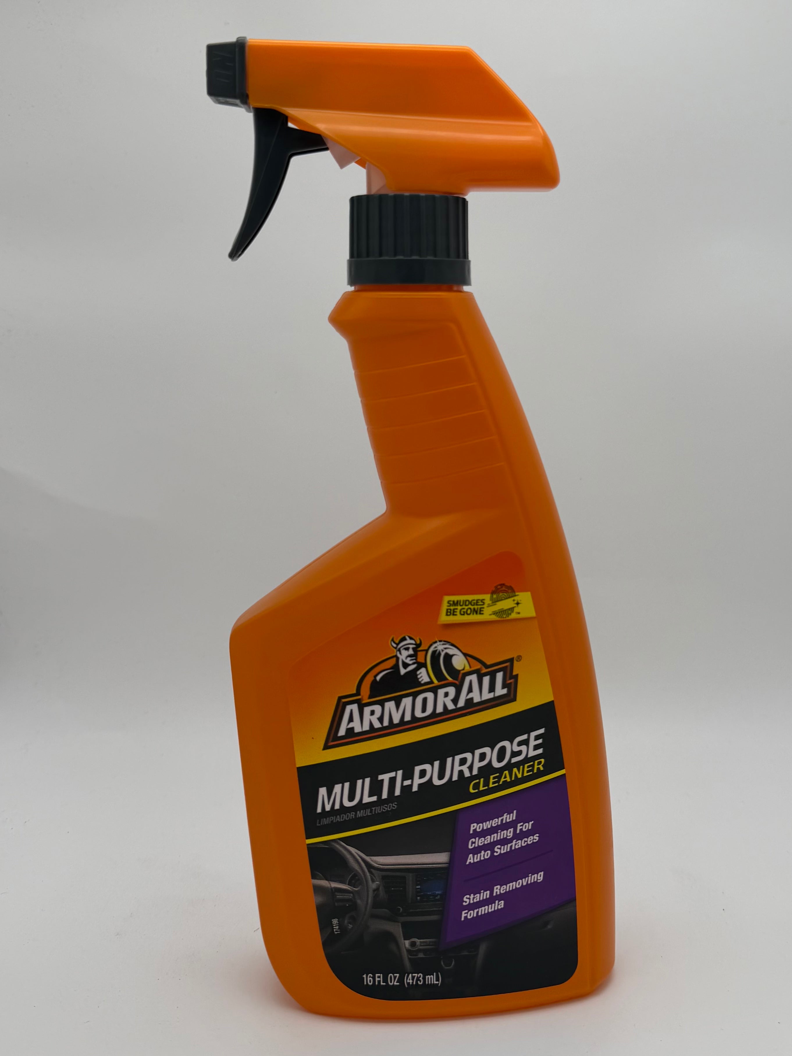 ArmorAll Protectant Wipes 25ct