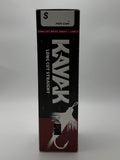 Kayak Long Cut Straight Moist Snuff 10ct