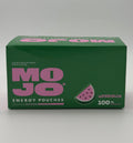 Mojo Energy Pouches Watermelon 100mg