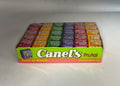 Canel's Gum 60ct Net Wt 10.58oz