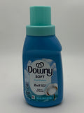 Downy Ultra Liquid 10oz (306ml) Fabric Conditioner