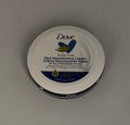 Dove Intensive-Cream 2.53oz/75ml