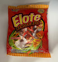 Jovy Revolcado Elote Chili 40ct