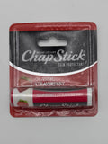 Chapstick Classic Strawberry Single .15oz
