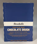 Barebells Chocolate Dough 12ct