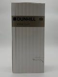 DUNHILL FINE CUT WHITE BOX FSC (CTN)