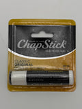 Chapstick Classic Original .15oz