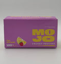 Mojo Energy Pouches Pink Lemonade 100mg