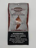 Fronto Leaf Master Cream