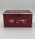 DUNHILL INTL RED BOX FSC (CTN)
