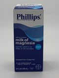 Liquid I.V. Electrolyte Drink Mix White Peach 8ct