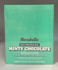 Barebells Minty Chocolate 12ct