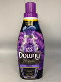 Downy Perfume Concentrado 750ml (25.4oz)