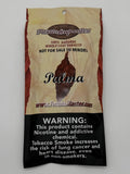 Fronto Leaf Master Palma