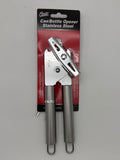 Quality Home Bottle Opener Stainless Steel