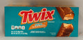 Twix Salted Caramel 20ct 1.41oz (28.20oz)