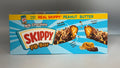 Skippy PB Bar 12ct