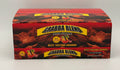 Grabba Blend High Grade 24ct