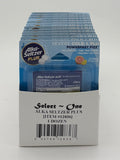 Select One Alka Seltzer Plus Cold 12/1pk