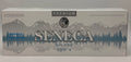 Seneca Silver 100's Box Premium