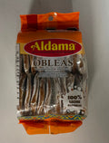 Aldama Obleas 20ct (7.05oz)